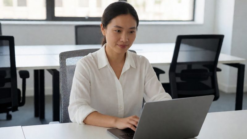 关于ocr识别,全网在搜的几类需求 配图