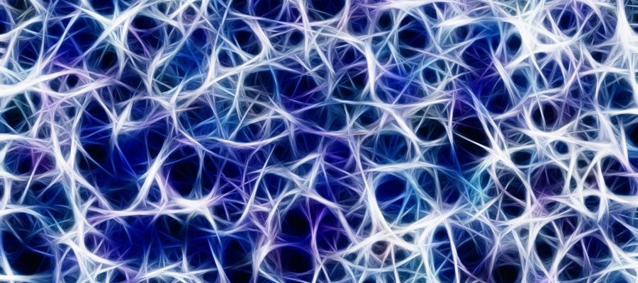 ocr识别技术架构流程图：从输入图像经过神经网络特征提取层到字符序列输出的可视化示意，深色科技风格背景带标注