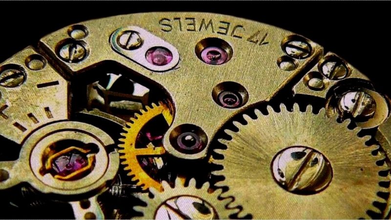 ocr识别的工作原理:三步走完一次字符识别 配图